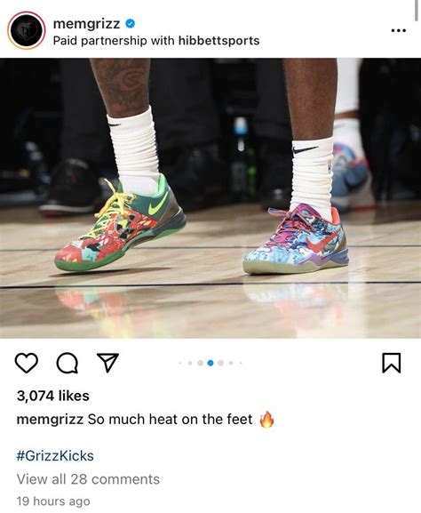 kobe reps reddit